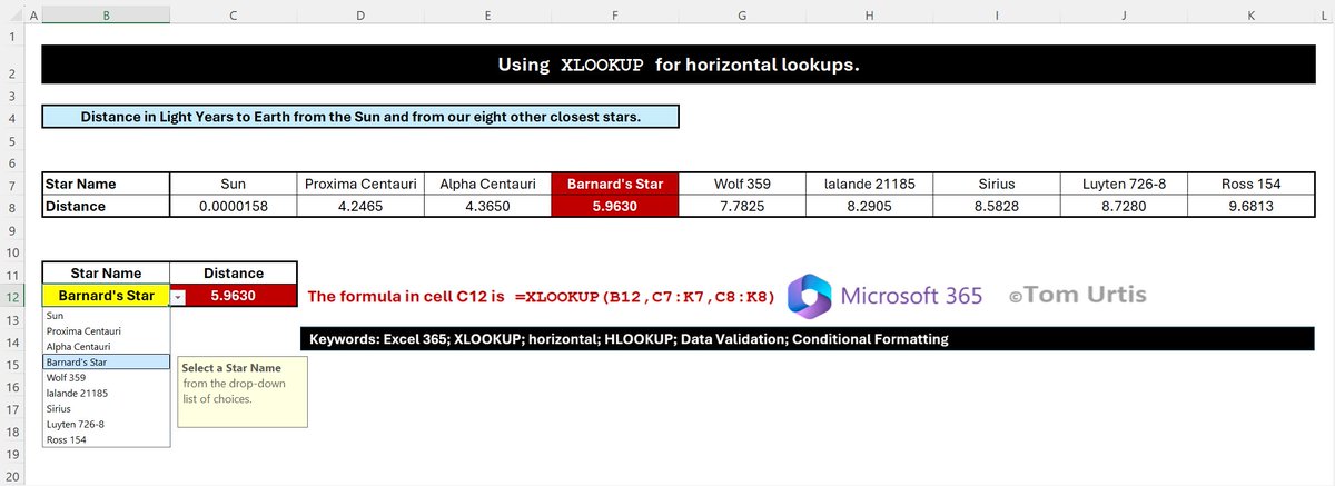 Tom Urtis tweet media