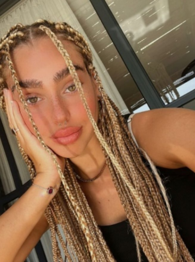 Eli Afriat 🇮🇱 tweet media