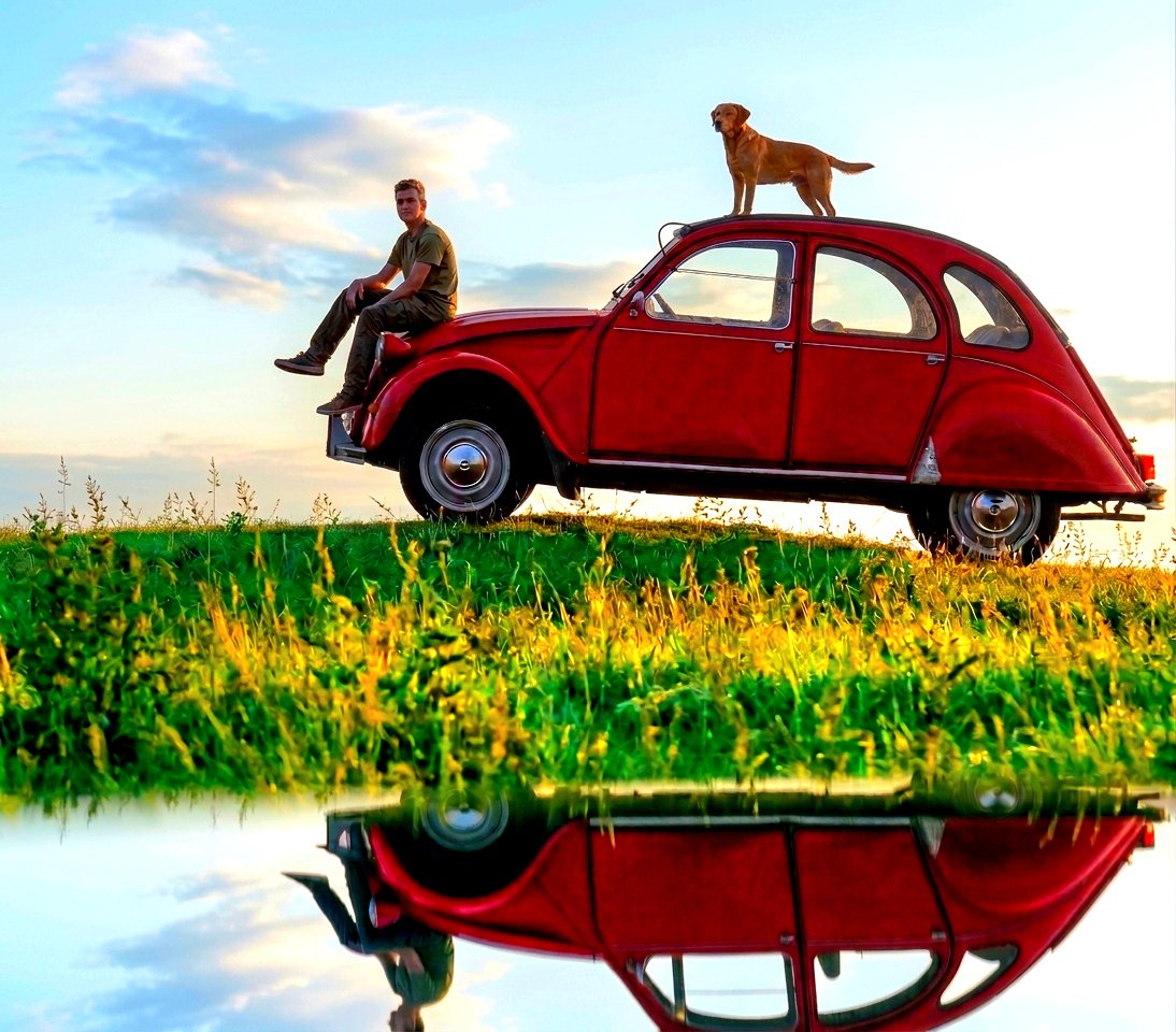 josedavid_grx's tweet image. Y al final. solo nos llevaremos lo vivido.lo compartido.lo amado,lo reido,lo reñido, lo sufrido. 

Experiencias, y aprendizajes que construyen nuestra verdadera esencia.

Porque al final, solo nos llevaremos lo vivido.

JD SuErO 

#Pensamientos &amp;amp; #Reflexiones  ✍️🏻