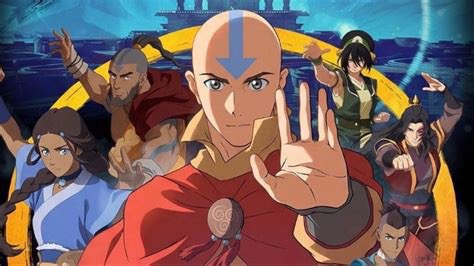 דני דאבדיה tweet media