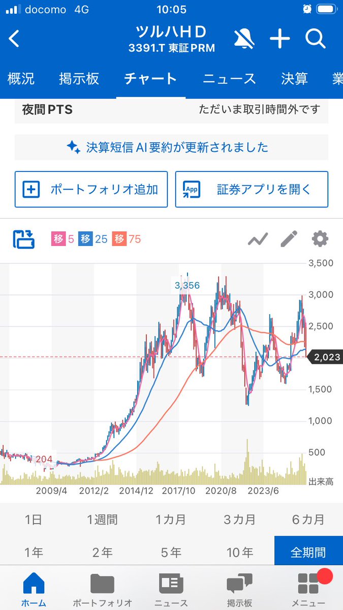 ひなた tweet media
