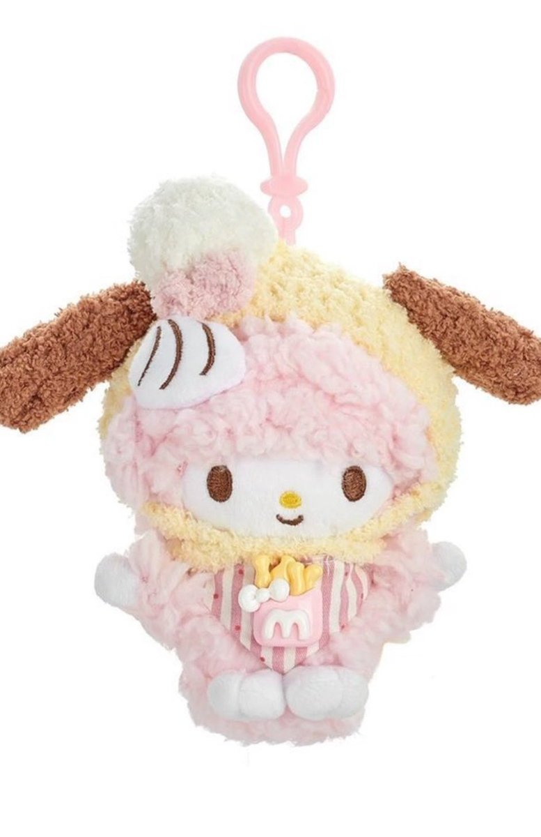 Myreal-g tweet media