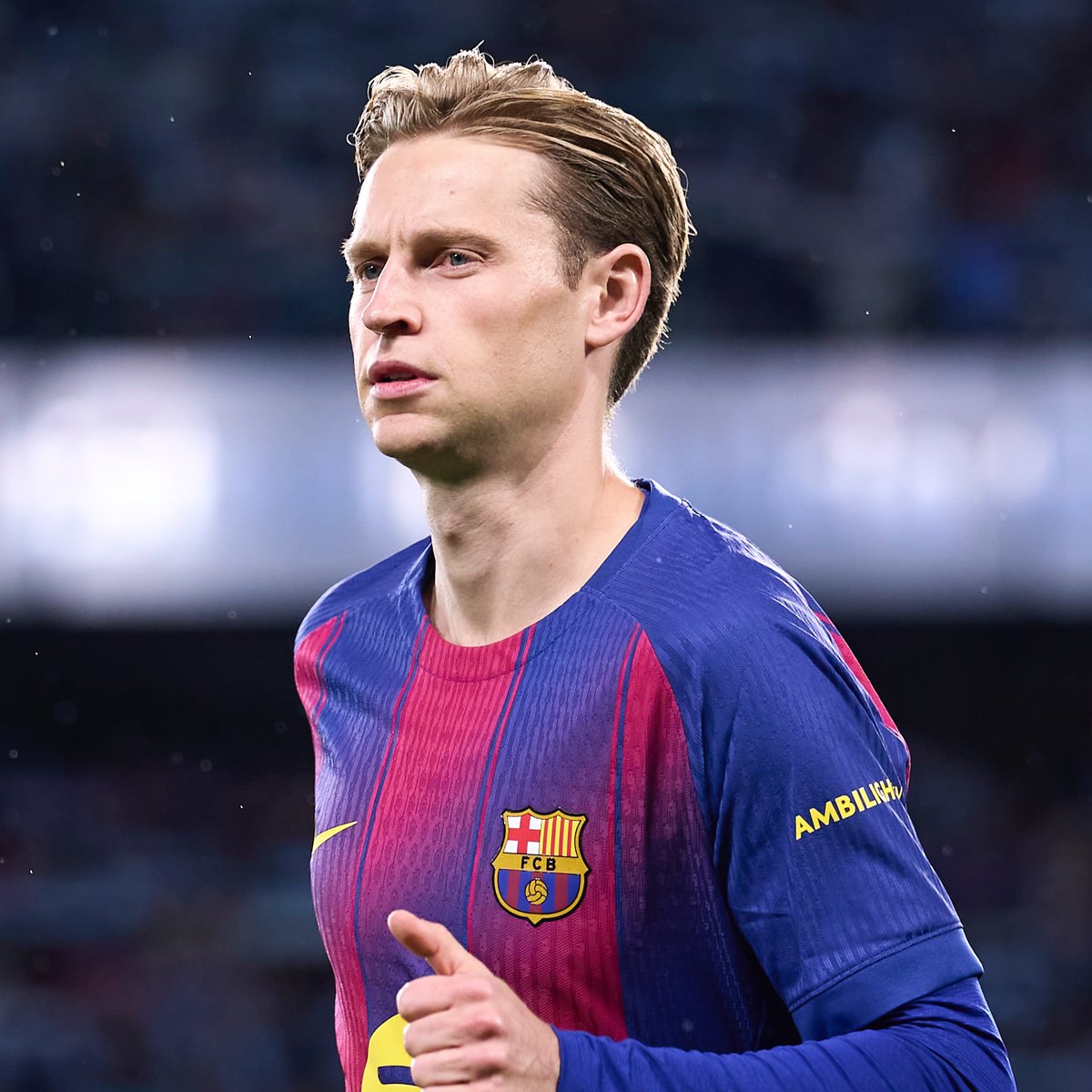 Fabrizio Romano tweet media