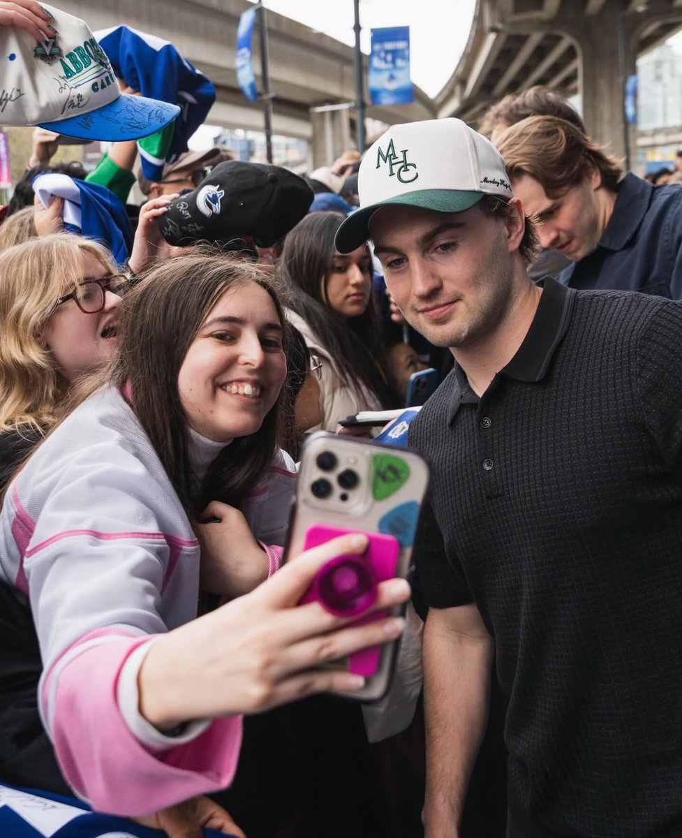 morgan 🫶🏻 tweet media