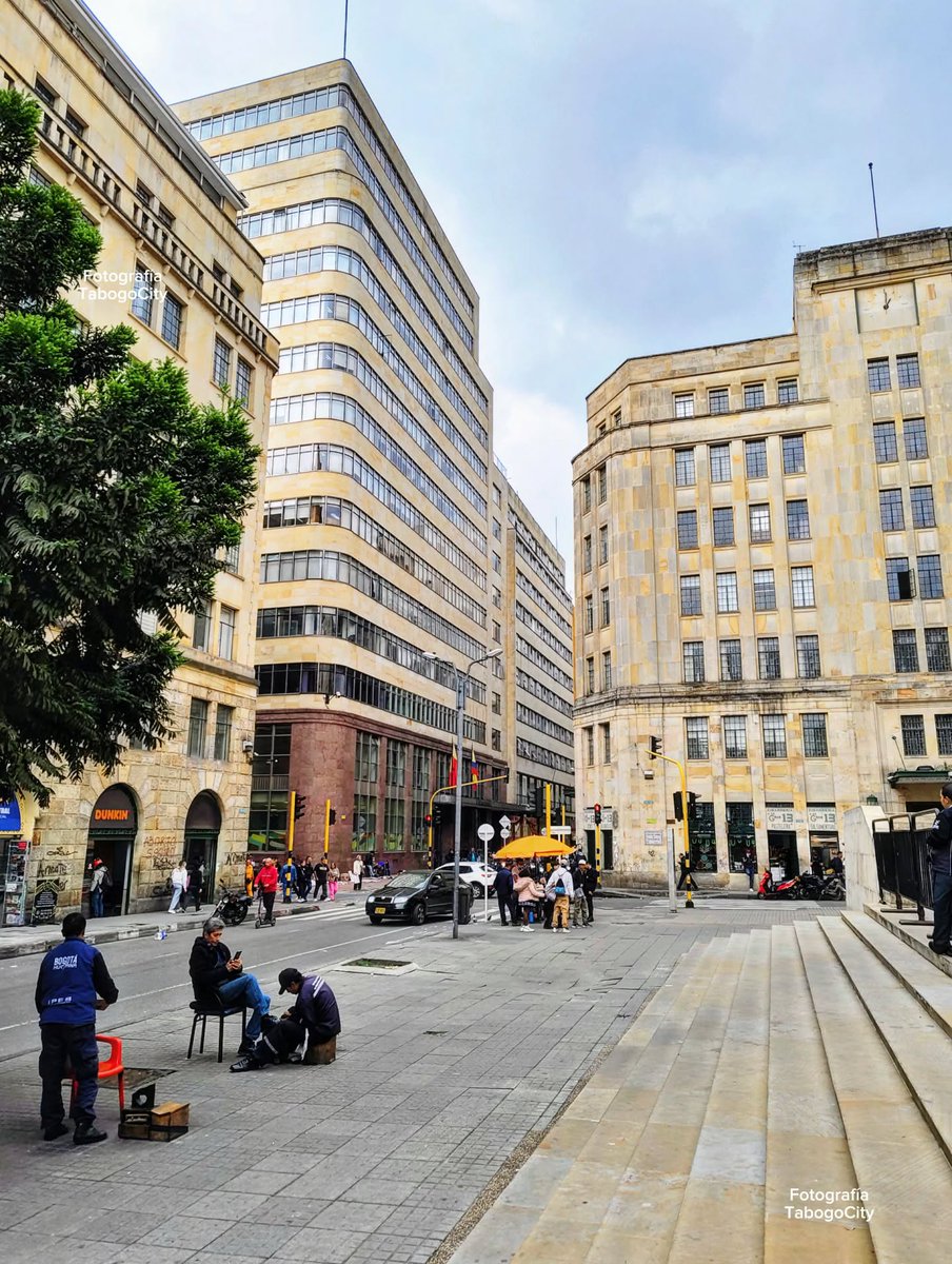 PipeMartinA tweet media