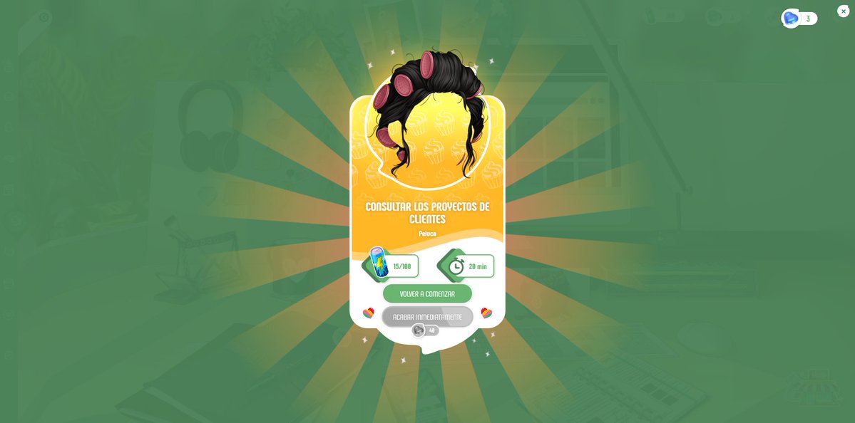 dicen que con esto conquisto a jason?