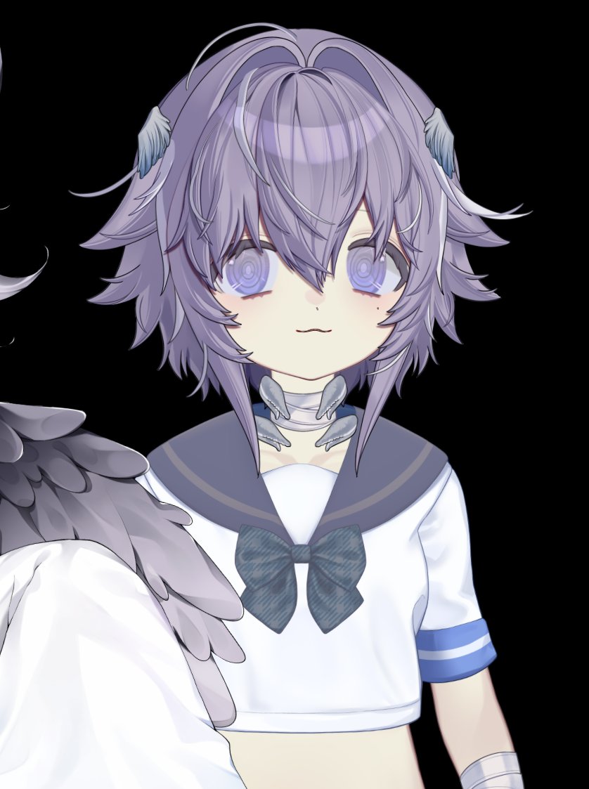 Pemmy 💉🐚【PRVS】| Horseshoe Crab Vtuber tweet media