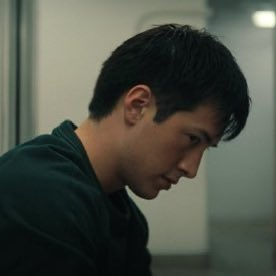 judy 🐠 tweet media