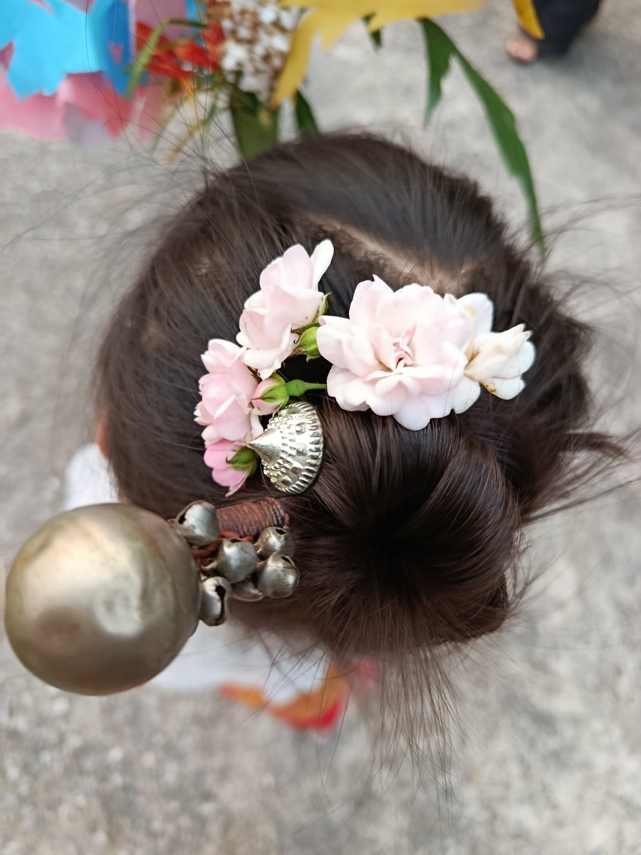 TinyBirb🐦 tweet media