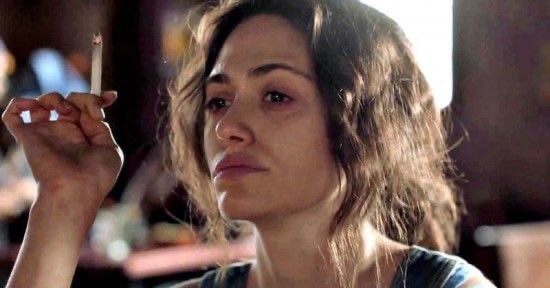 ㅤ

     i’m tired of being surprised by new biological impossibilities but sure let’s go with that. 

ㅤ