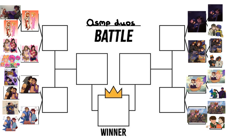 MegamindSmurf🇳🇱 tweet media