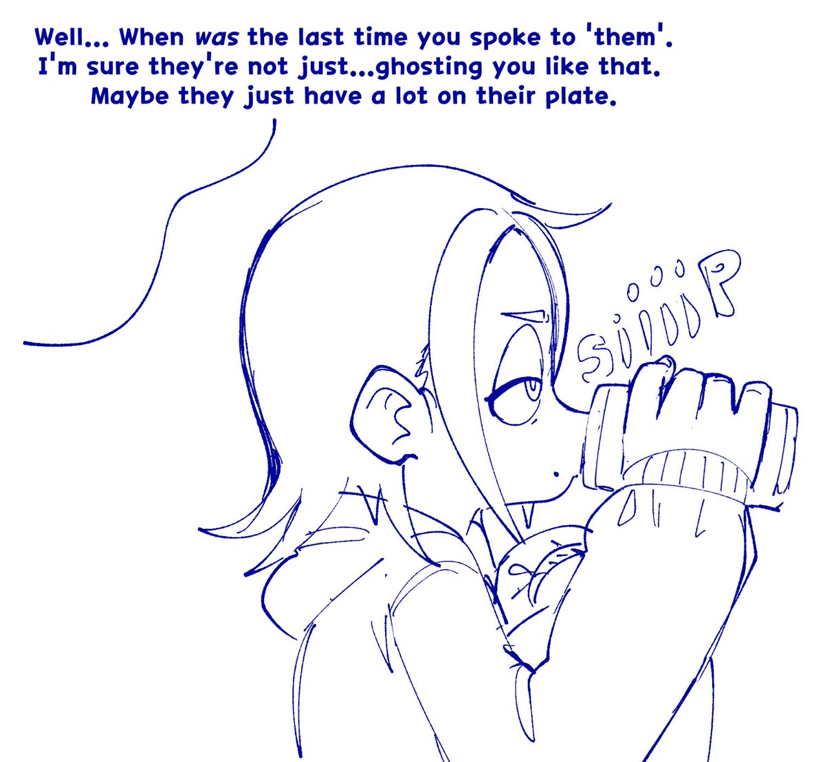 StarVeil NSFW tweet media