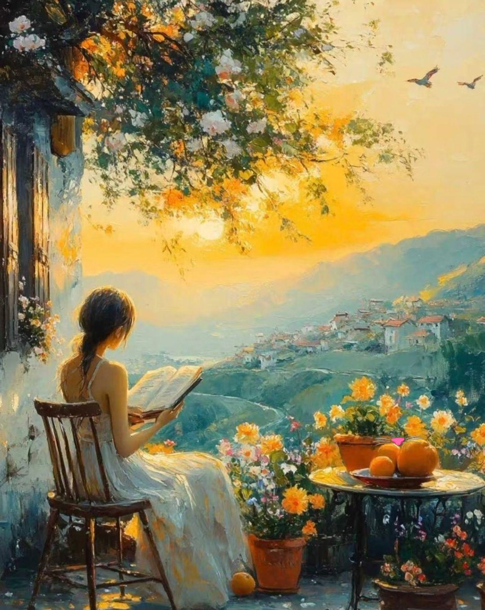 ★彡 𝓐𝓵𝓲𝓬𝓲𝓪 彡★ tweet media