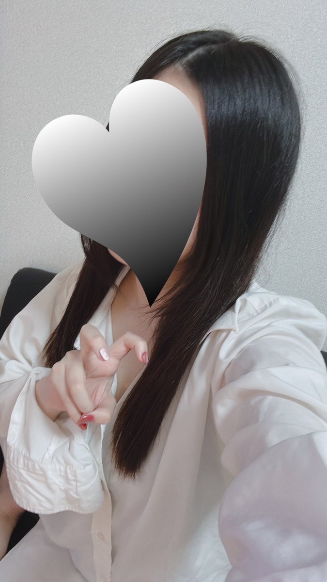 えりか♡ tweet media