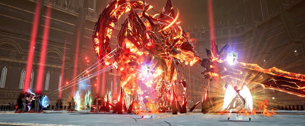 💞💀藍涙💀💞Anica1 tweet media