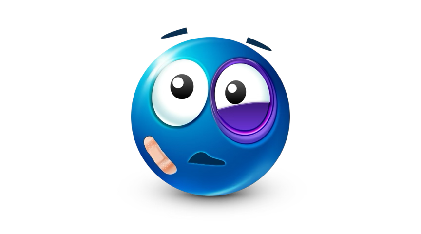 zuccbuck's tweet photo. @KunBigmo https://t.co/DjfHFlcmCb