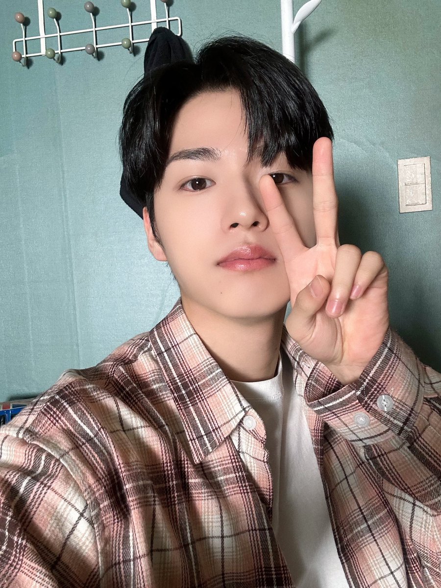 [📸]

4화 잼있게 보셨나요??

#GHOST9 #고스트나인
#LEEJINWOO #이진우
#심우면연리리