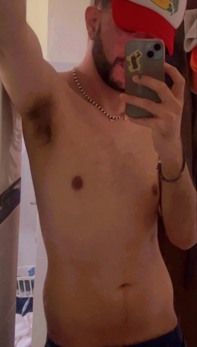 fknjoseluis🫥 tweet media