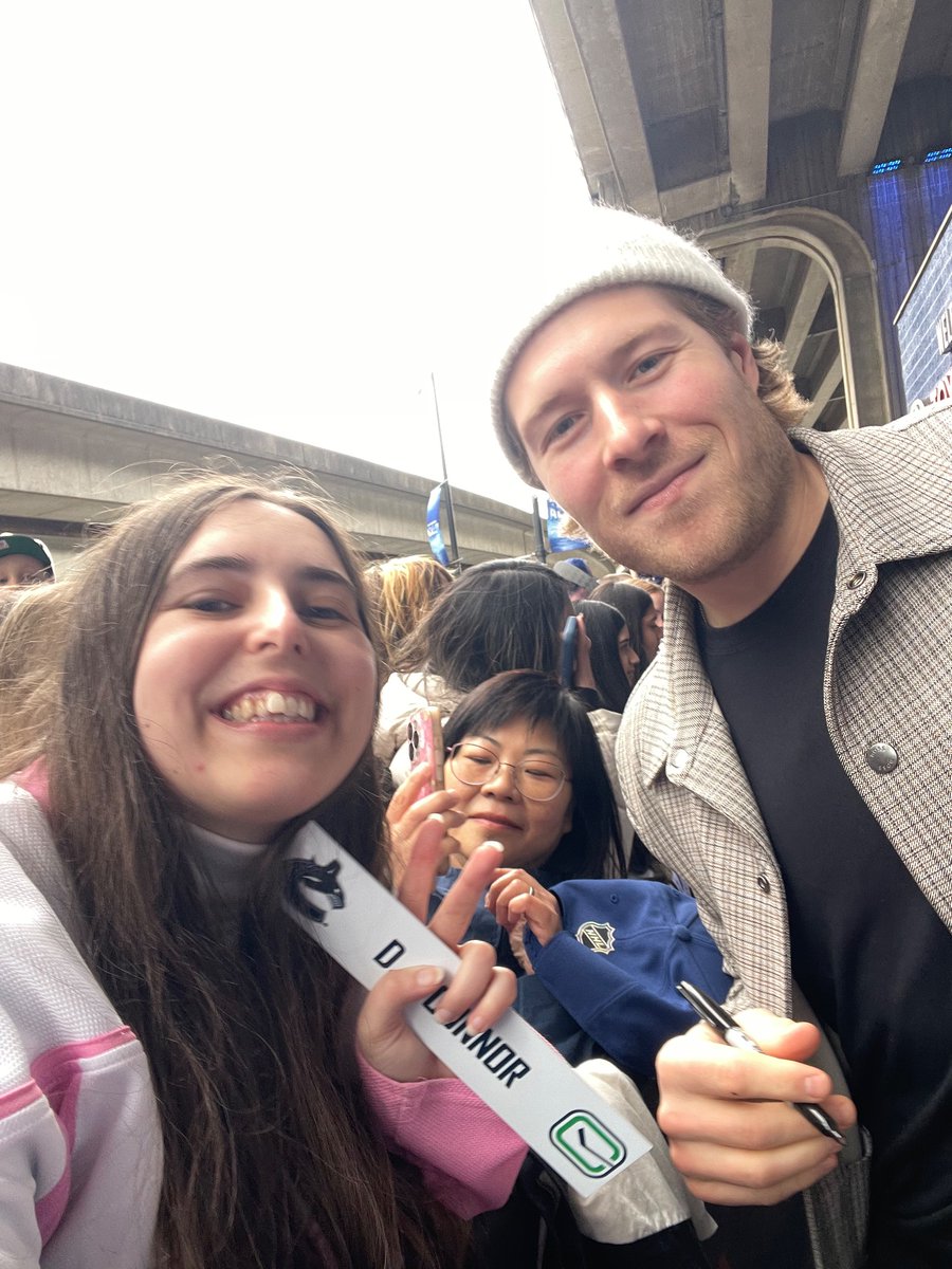 morgan 🫶🏻 tweet media