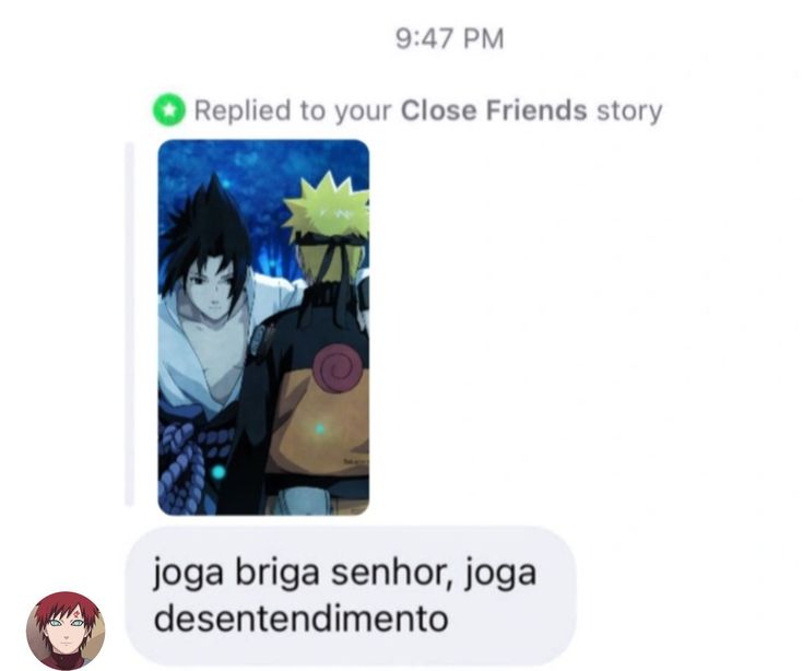 kaka jurídico shikamaru| au no 📌 tweet media