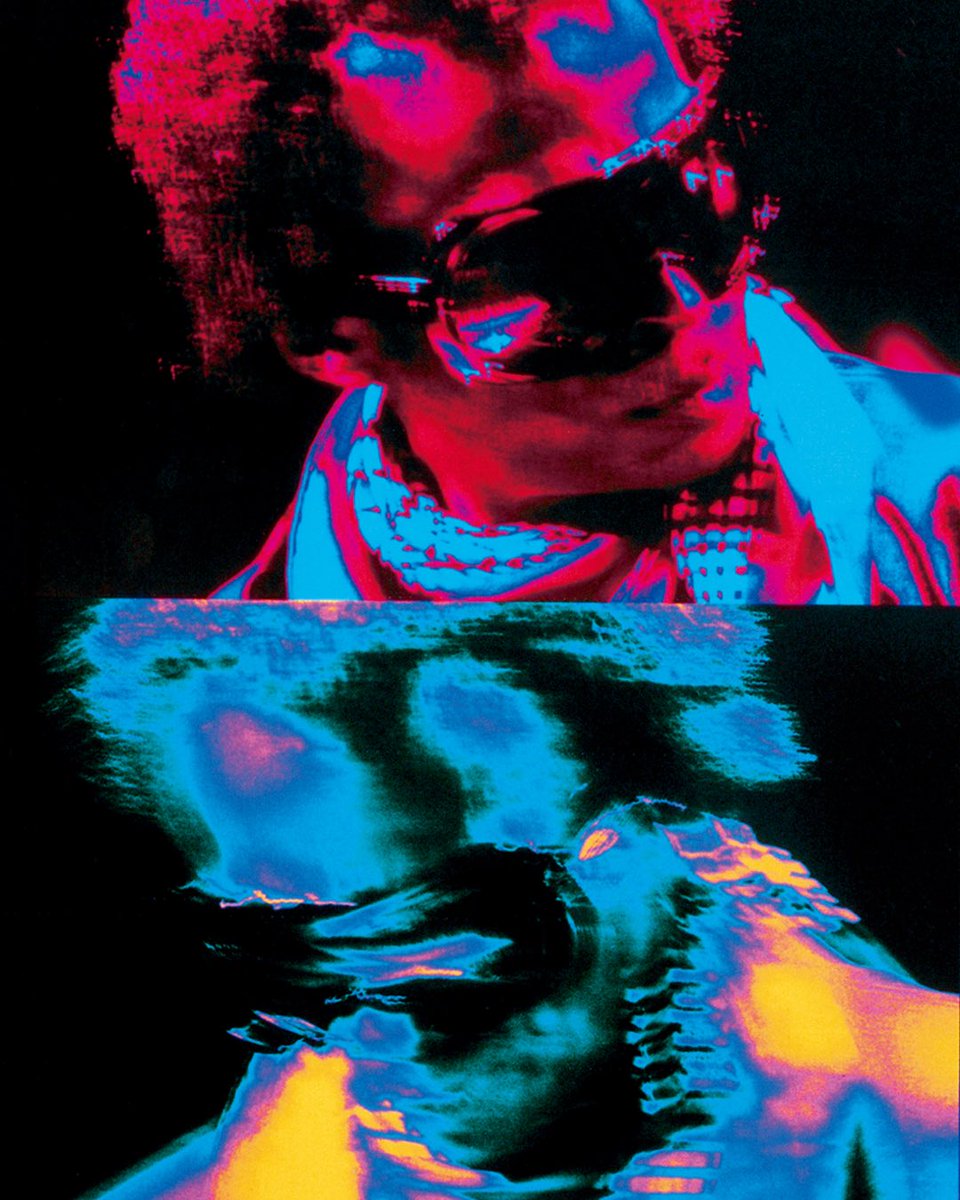 Jeff Weiss tweet media