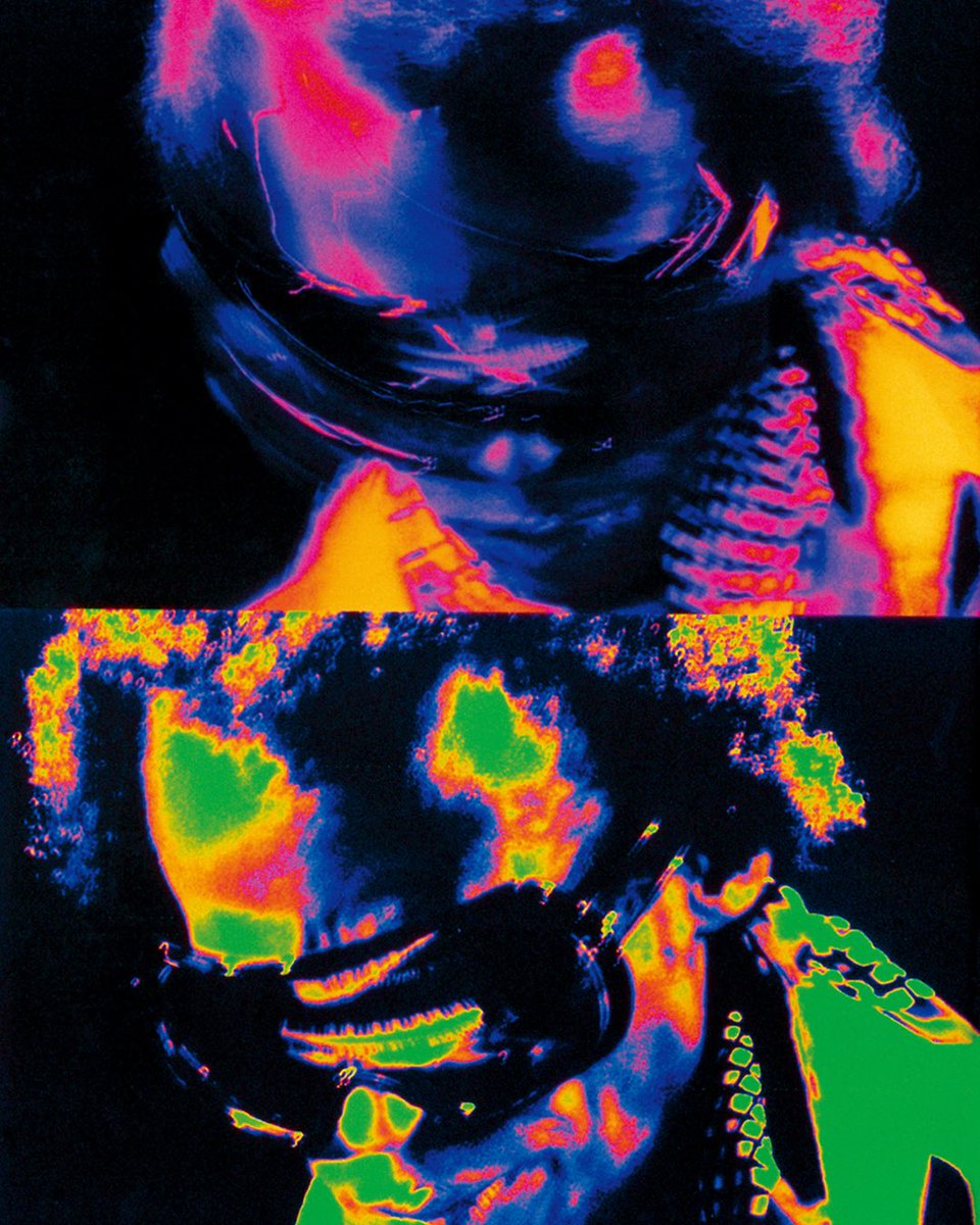 Jeff Weiss tweet media