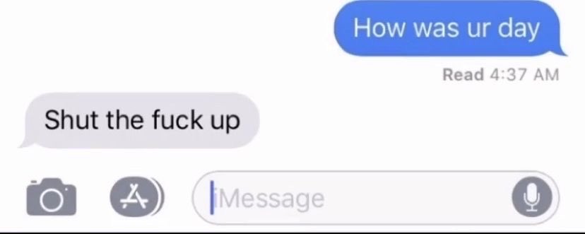 ⋆｡˚emmy୭ ˚. tweet media