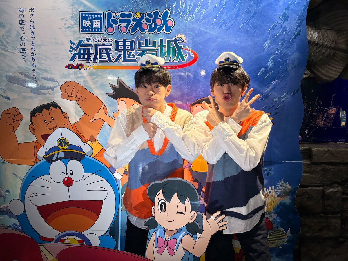 QuizKnock／クイズノック tweet media