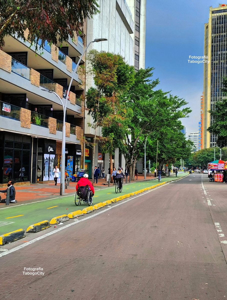 PipeMartinA tweet media