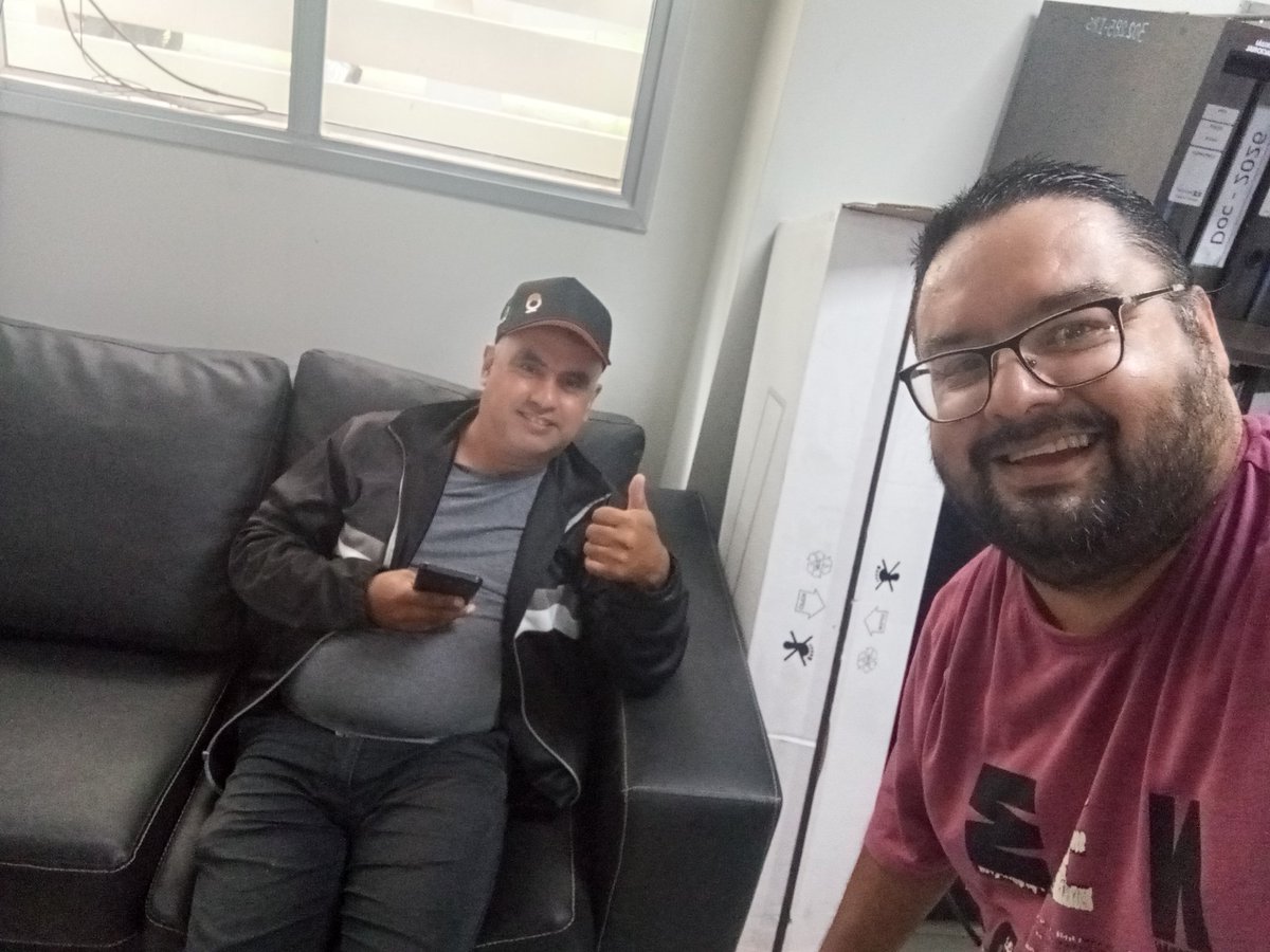 My brother friend.. Oscar Balbuena. Fuerza mañana se interna para operación... 😵‍💫😵‍💫😵IPS on😵😵😵