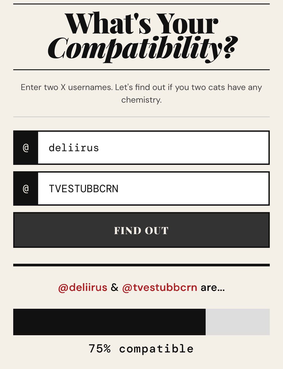 ‍ ‍‎ 𓂃 ࣪˖ ִֶ🥩 tweet media