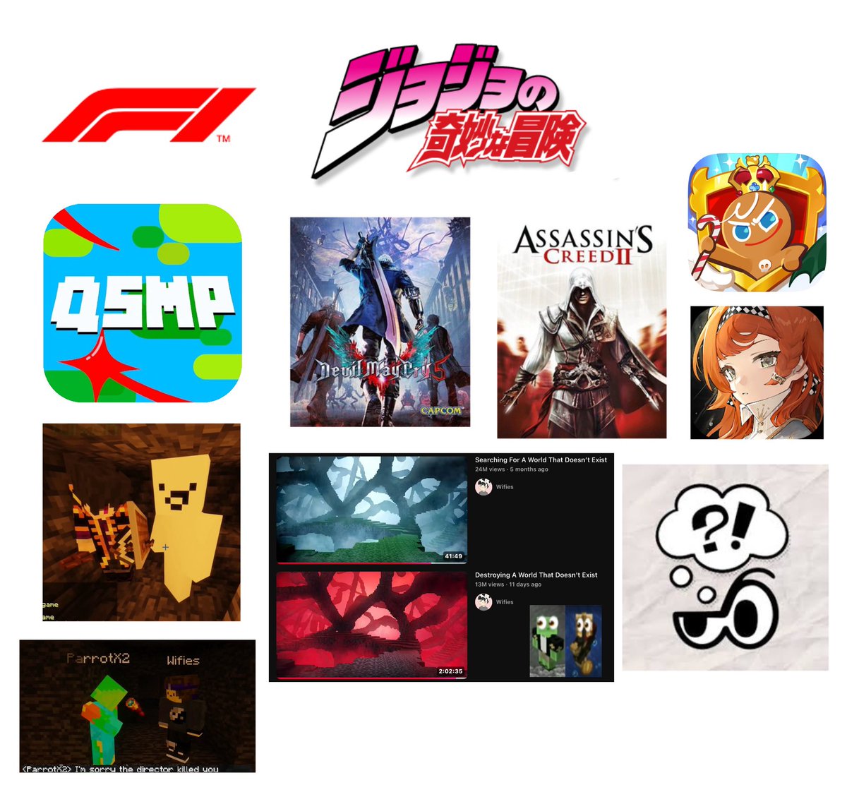 noomiz☆諾米斯 tweet media