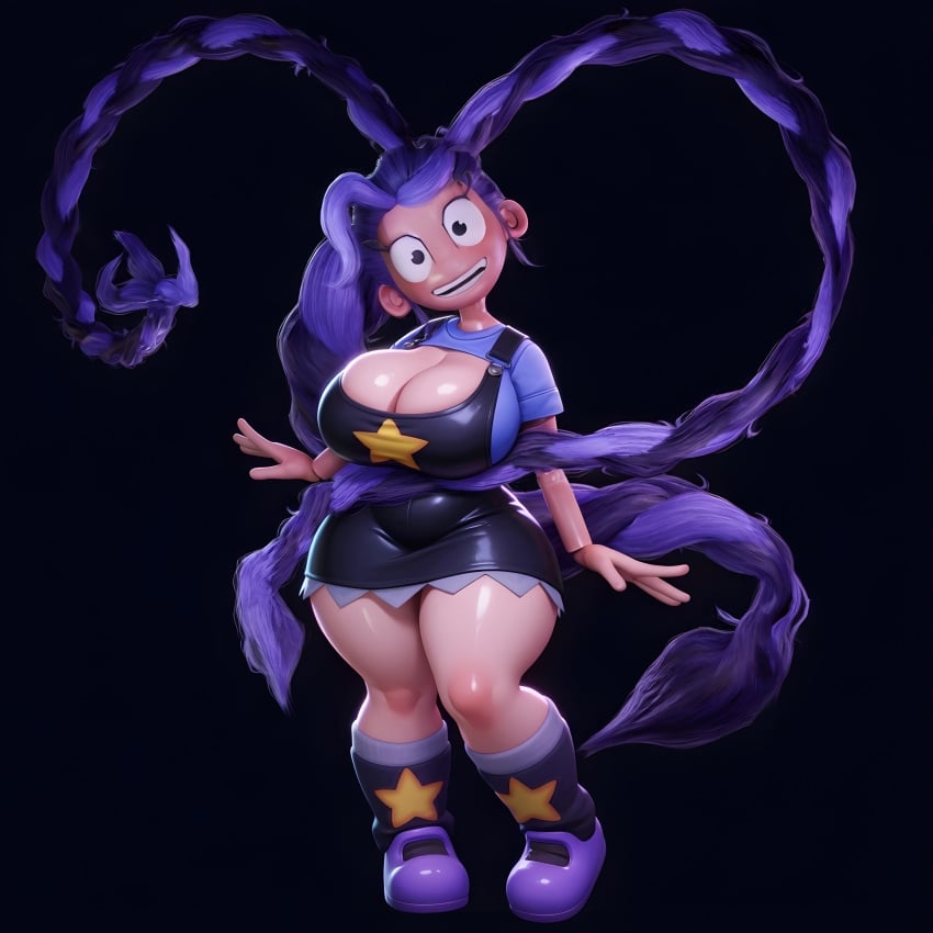 🥵 Lily_69♀️ tweet media