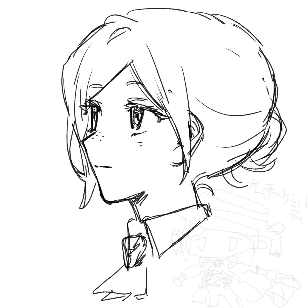 たにあい💧 tweet media