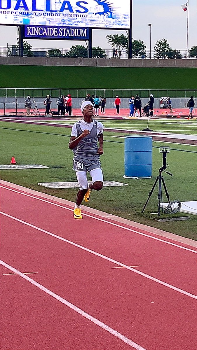 STMS Griffins Athletics tweet media