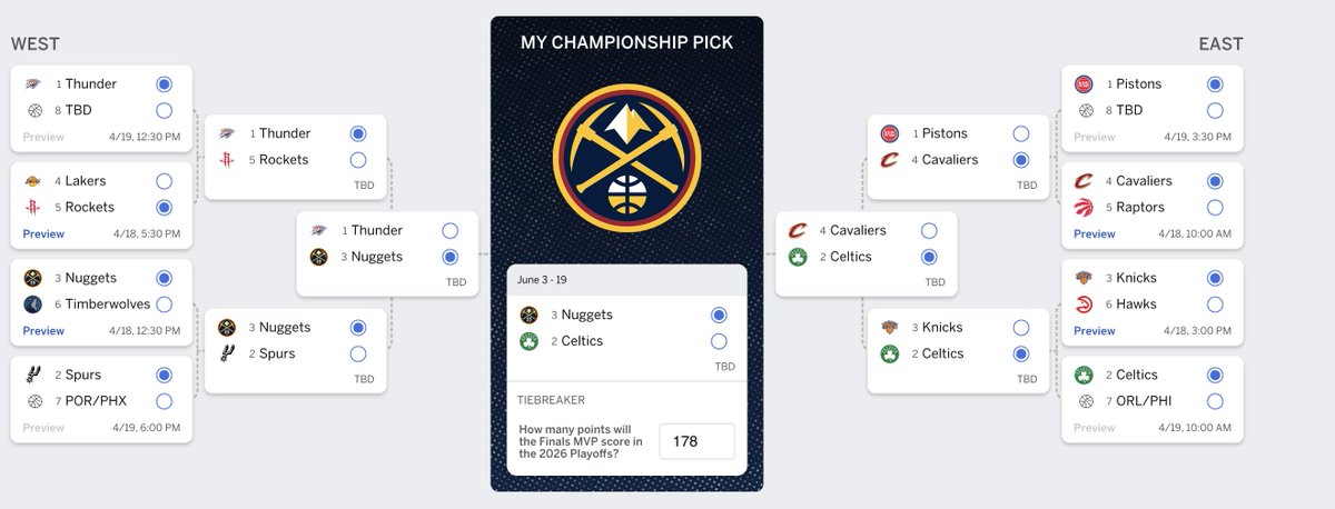 Tayvon Geomly tweet media