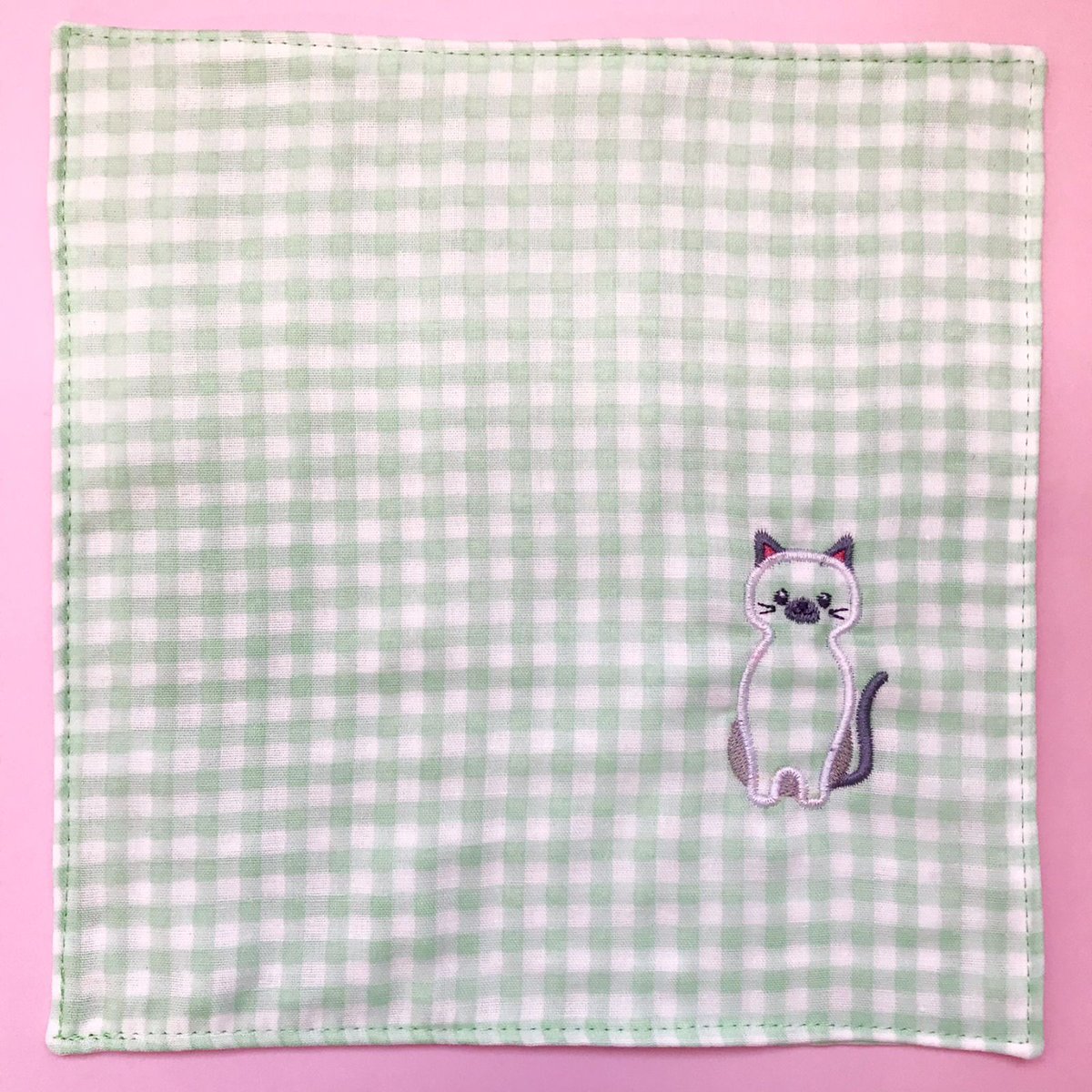 ココリティ@まこっぺ tweet media