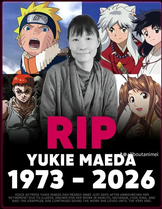 The Media Mines tweet media