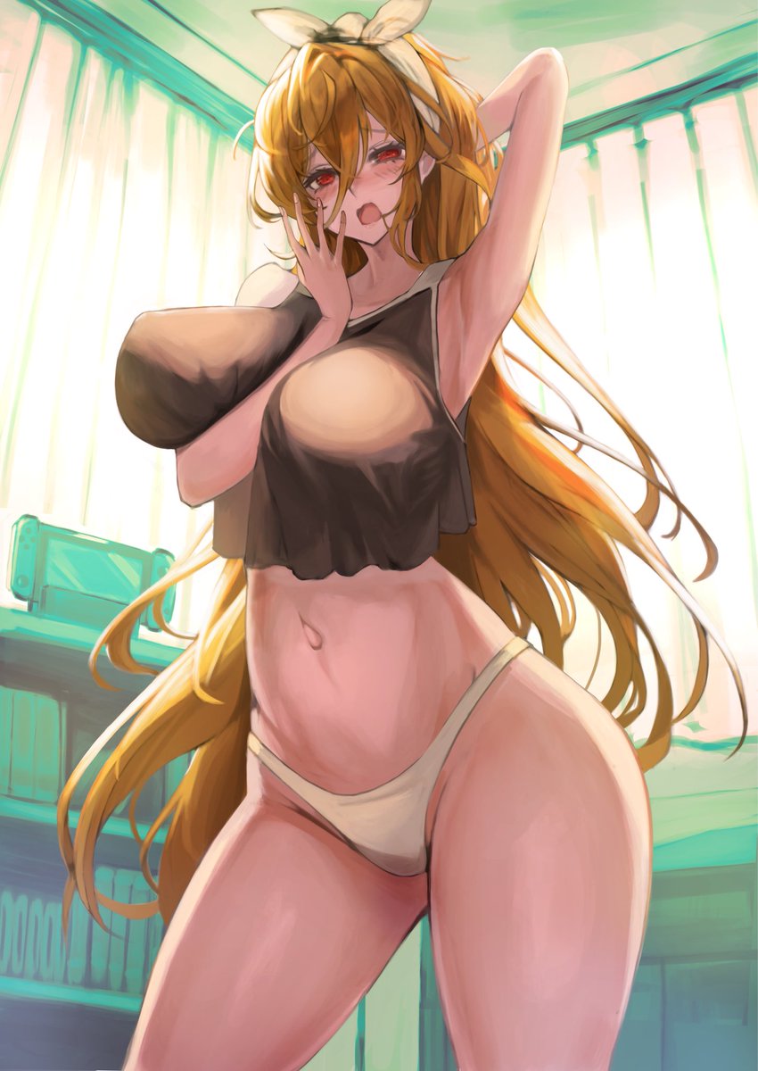 おはようございます☀ 