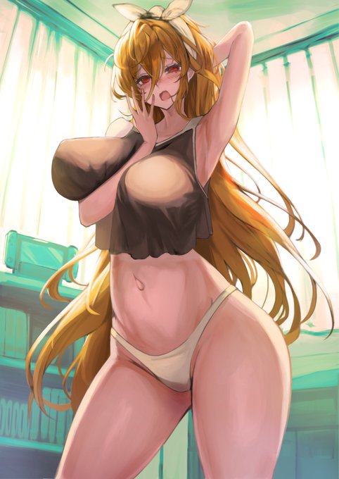 おはようございます☀ 