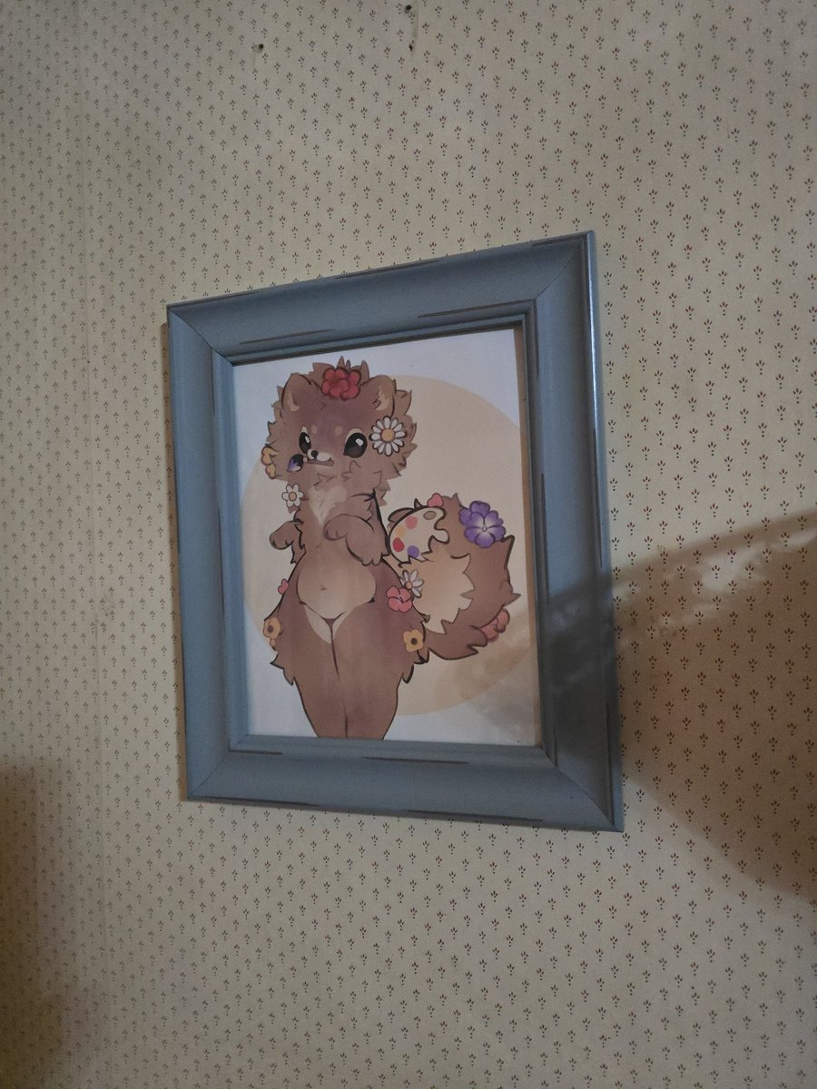 🤎Bug🤎 tweet media