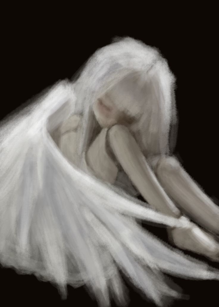 angel🪽་༘࿐ tweet media