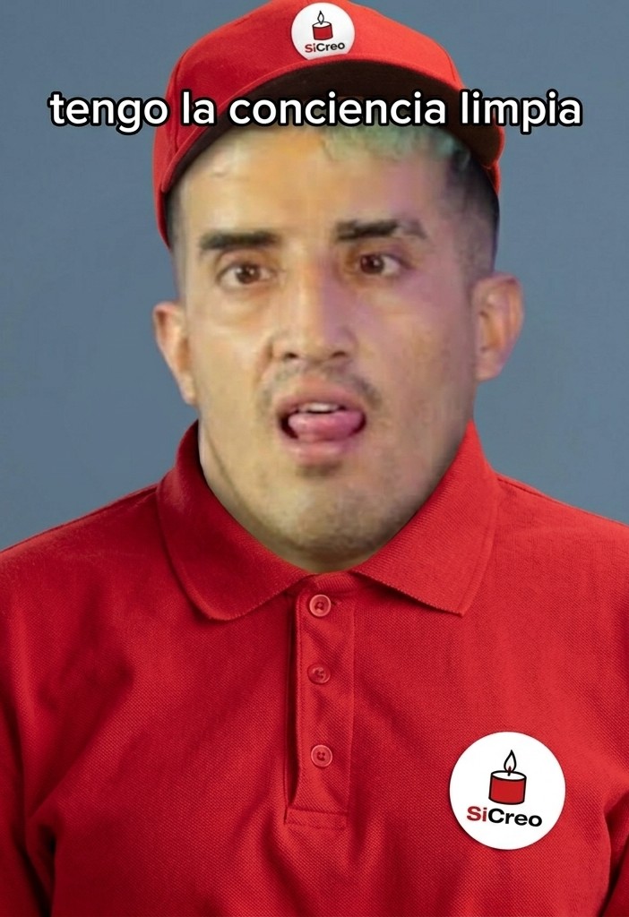 RastaGarfield tweet media