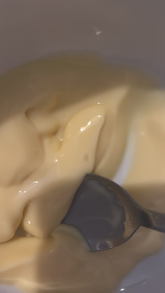 gems | nsfw twt | 18+ tweet media