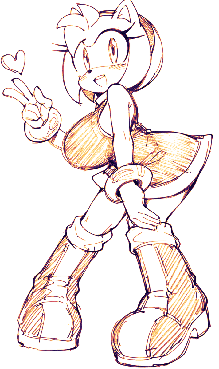 Sanzaruu tweet media