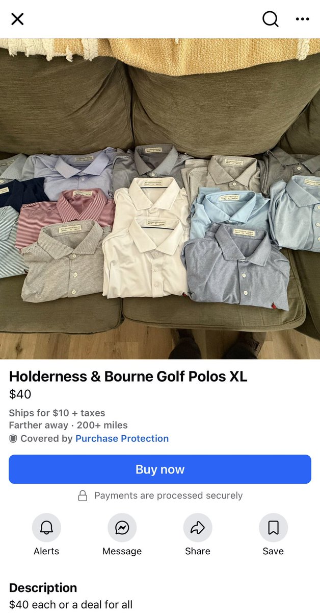 Richard “Dick” Moore tweet media