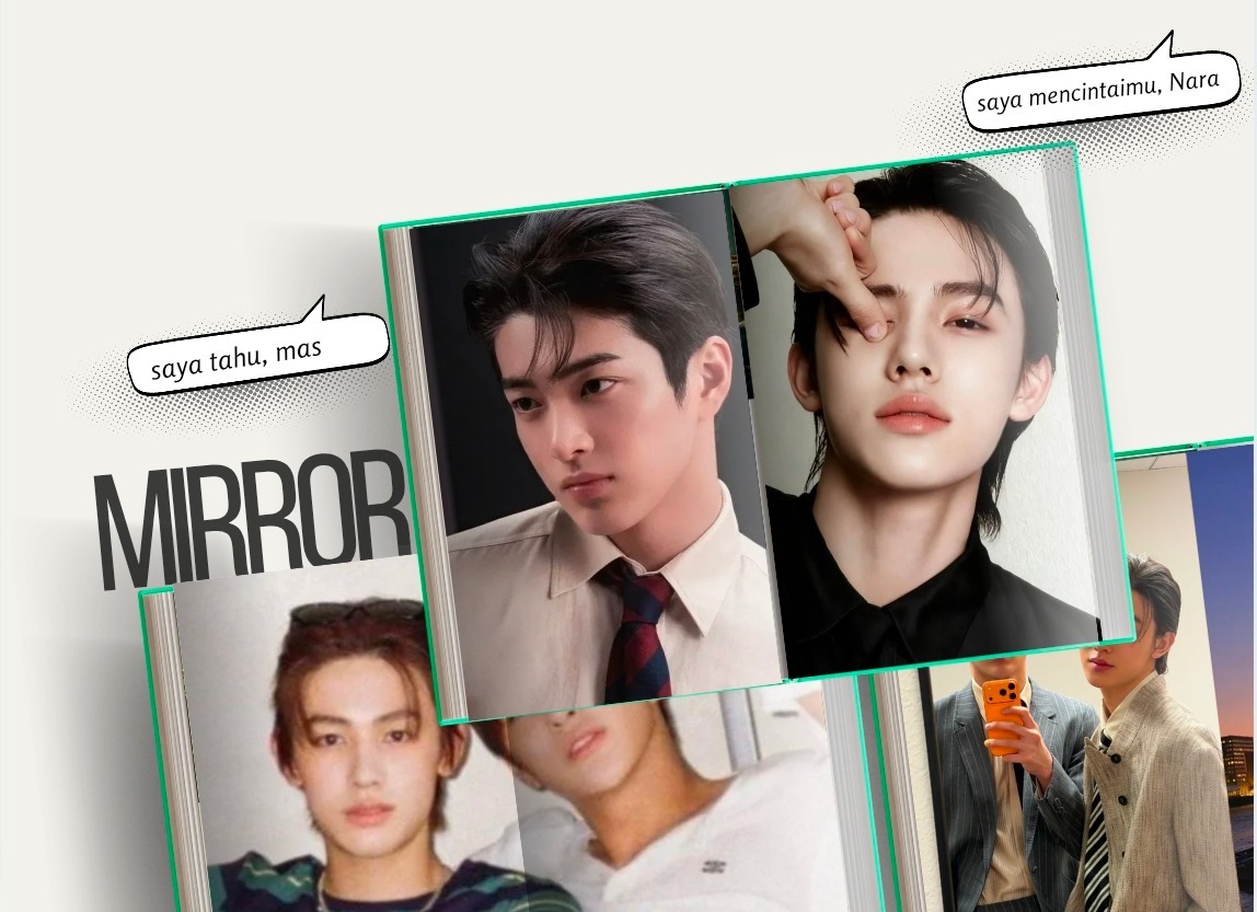 KHSH AREA tweet media