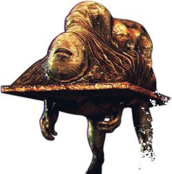 راكان مستري tweet media