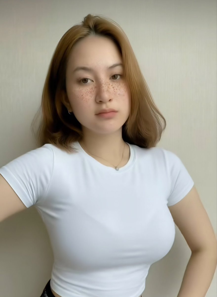 Lupi 🦭 tweet media