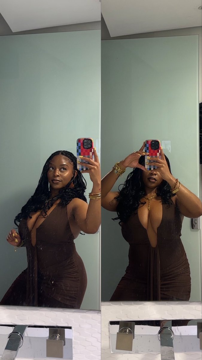 Arabia Richardson tweet media